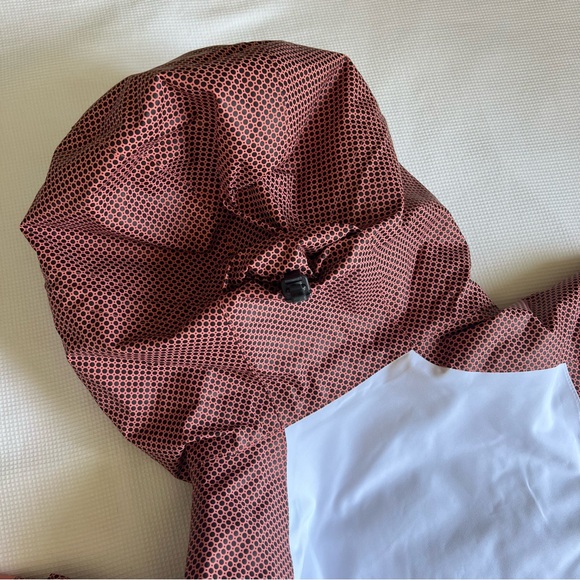 Columbia Snow Slab Ski Jacket - Picture 8 of 16